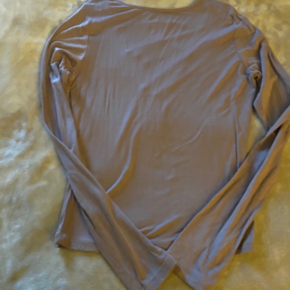 PacSun Top - Picture 3 of 4